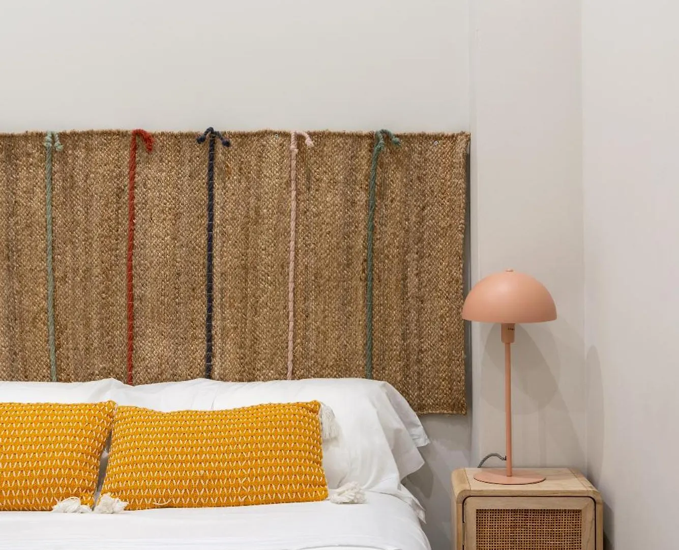 Apartamento Squirrel Home In Triana! Sevilla España